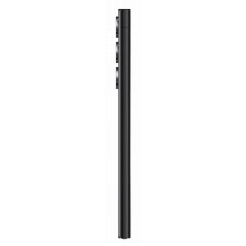 Смартфон Samsung Galaxy S23 Ultra 12/1024 ГБ, серый